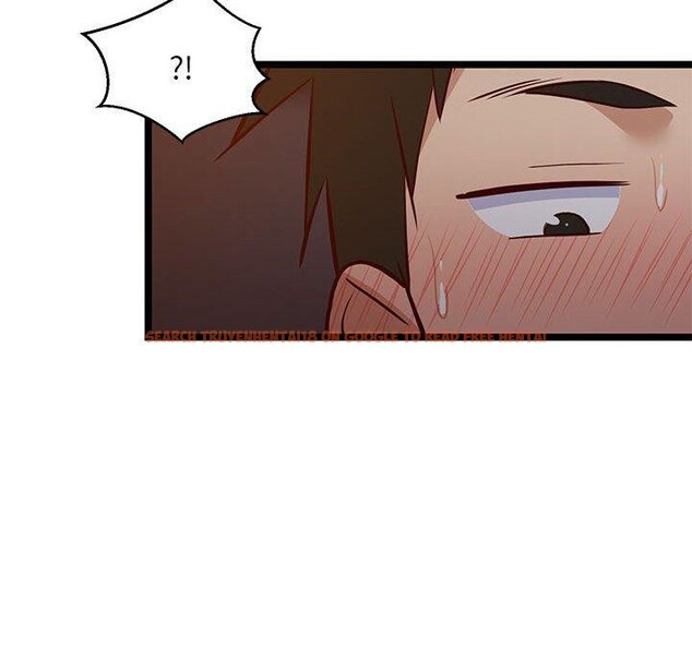 查看漫画難纏姐妹偏要和我同居 - 第31話 - www.tymanga.com中的3016495图片