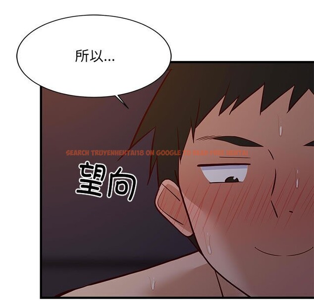 查看漫画難纏姐妹偏要和我同居 - 第32話 - tymanga.com中的3050083图片