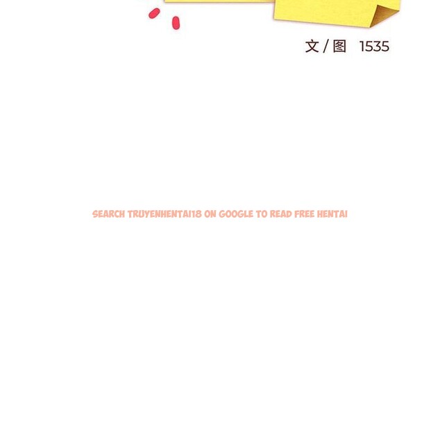 查看漫画難纏姐妹偏要和我同居 - 第32話 - tymanga.com中的3050090图片