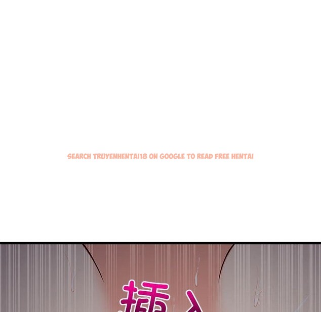 查看漫画難纏姐妹偏要和我同居 - 第32話 - tymanga.com中的3050124图片