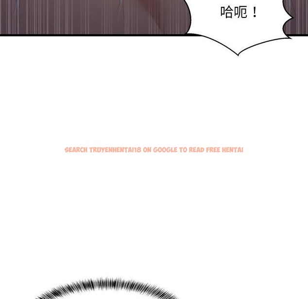 查看漫画難纏姐妹偏要和我同居 - 第32話 - tymanga.com中的3050126图片