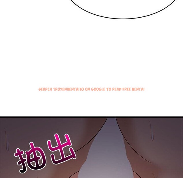 查看漫画難纏姐妹偏要和我同居 - 第32話 - tymanga.com中的3050134图片