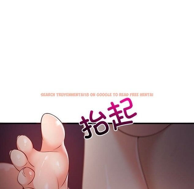 查看漫画難纏姐妹偏要和我同居 - 第32話 - tymanga.com中的3050146图片