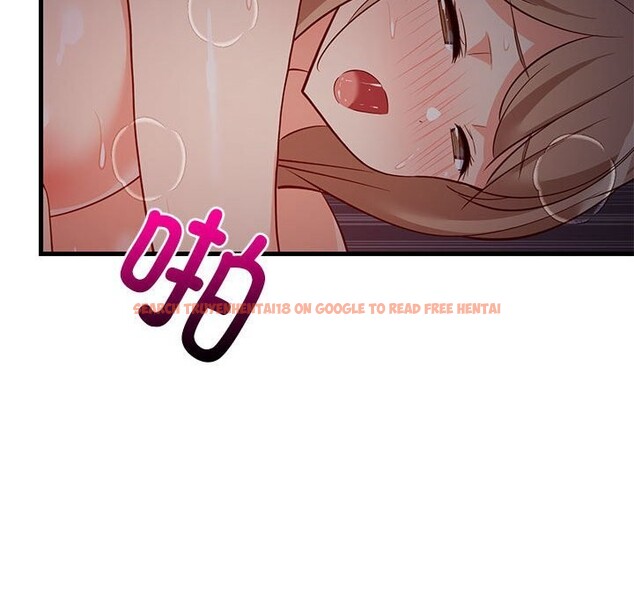 查看漫画難纏姐妹偏要和我同居 - 第32話 - tymanga.com中的3050184图片