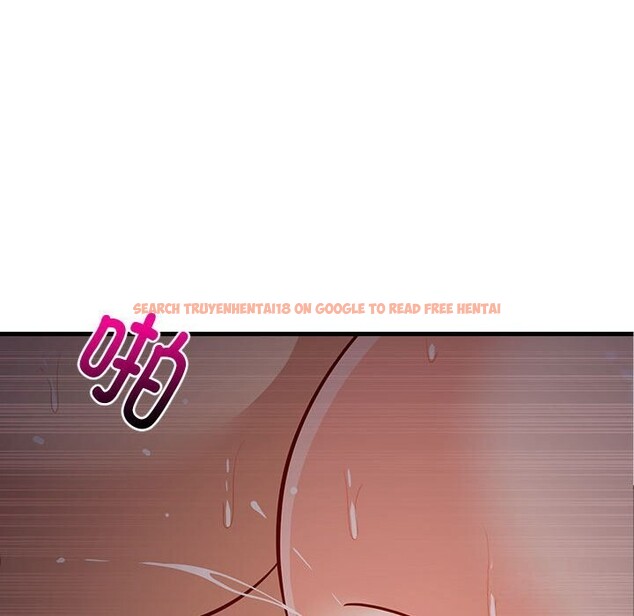 查看漫画難纏姐妹偏要和我同居 - 第32話 - tymanga.com中的3050187图片