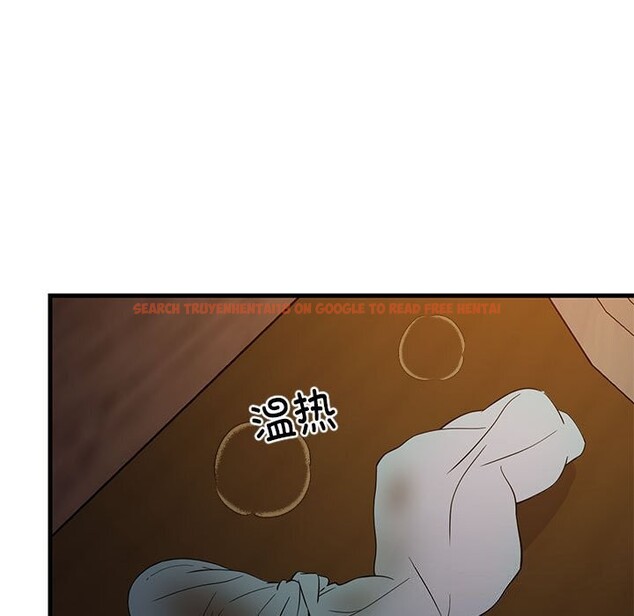 查看漫画難纏姐妹偏要和我同居 - 第32話 - tymanga.com中的3050228图片
