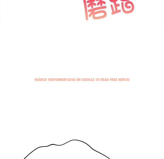 查看漫画難纏姐妹偏要和我同居 - 第32話 - tymanga.com中的3050239图片