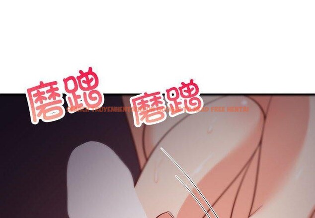 查看漫画難纏姐妹偏要和我同居 - 第33話 - tymanga.com中的3075419图片