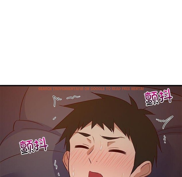 查看漫画難纏姐妹偏要和我同居 - 第33話 - tymanga.com中的3075422图片