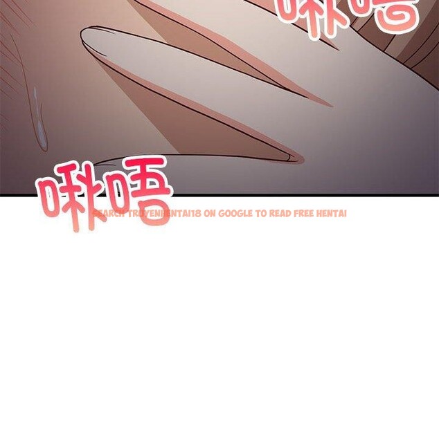 查看漫画難纏姐妹偏要和我同居 - 第33話 - tymanga.com中的3075449图片