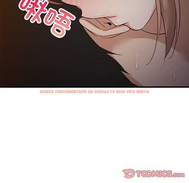 查看漫画難纏姐妹偏要和我同居 - 第33話 - tymanga.com中的3075453图片