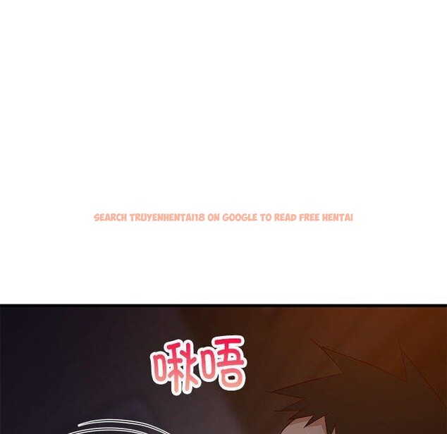 查看漫画難纏姐妹偏要和我同居 - 第33話 - tymanga.com中的3075464图片
