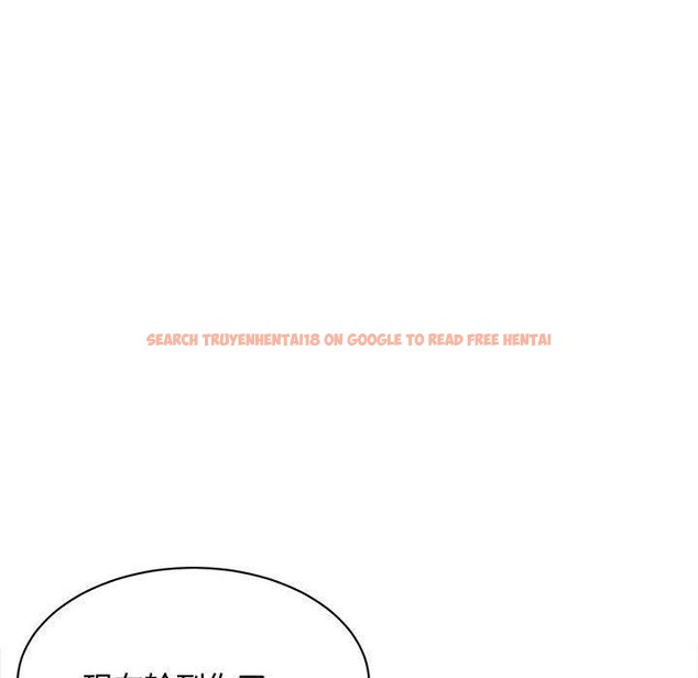 查看漫画難纏姐妹偏要和我同居 - 第33話 - tymanga.com中的3075479图片