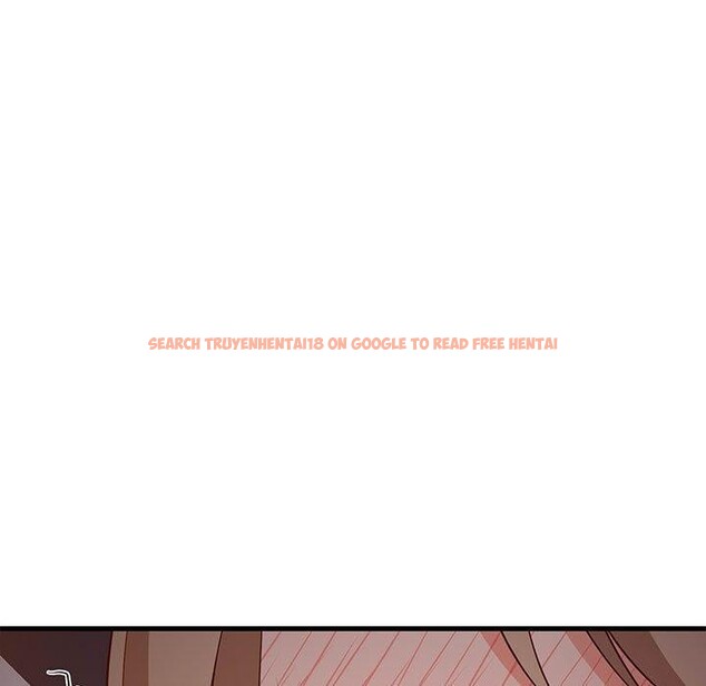 查看漫画難纏姐妹偏要和我同居 - 第33話 - tymanga.com中的3075484图片
