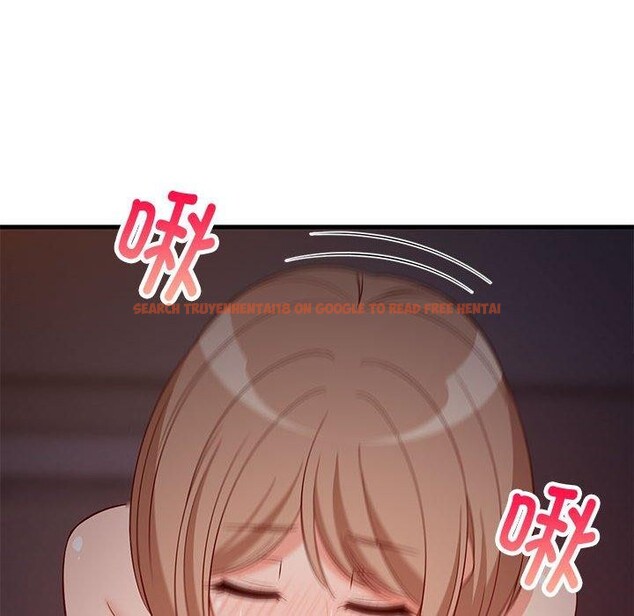查看漫画難纏姐妹偏要和我同居 - 第33話 - tymanga.com中的3075491图片