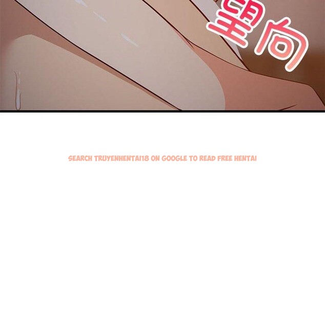 查看漫画難纏姐妹偏要和我同居 - 第33話 - tymanga.com中的3075518图片