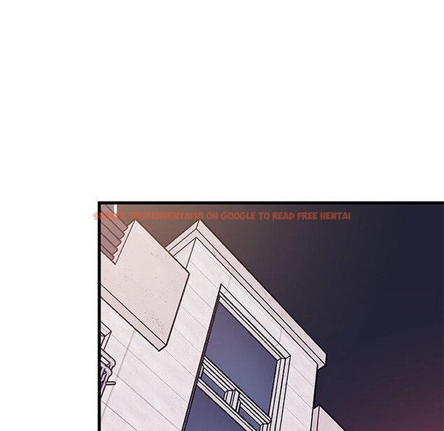 查看漫画難纏姐妹偏要和我同居 - 第33話 - tymanga.com中的3075566图片