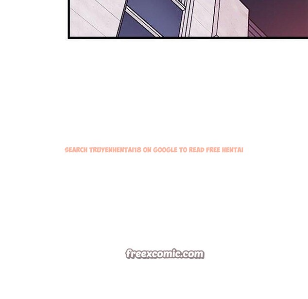 查看漫画難纏姐妹偏要和我同居 - 第33話 - tymanga.com中的3075567图片