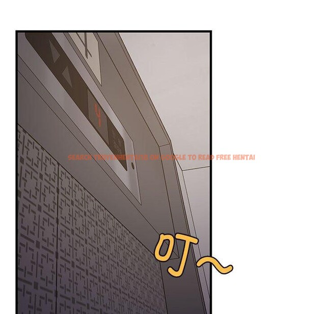 查看漫画難纏姐妹偏要和我同居 - 第33話 - tymanga.com中的3075568图片