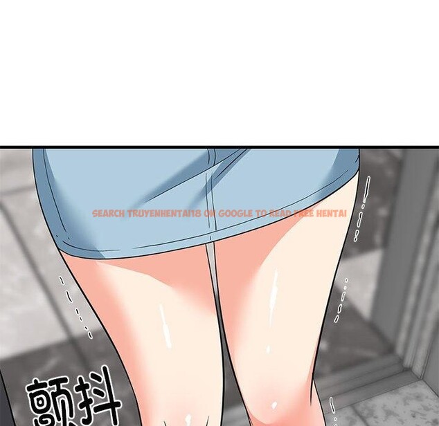 查看漫画難纏姐妹偏要和我同居 - 第33話 - tymanga.com中的3075572图片
