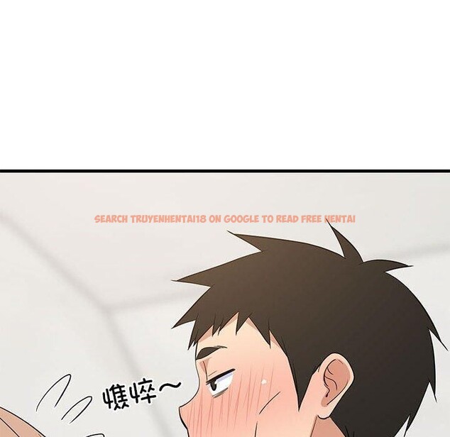 查看漫画難纏姐妹偏要和我同居 - 第33話 - tymanga.com中的3075577图片