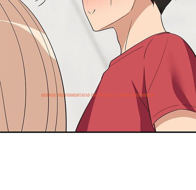查看漫画難纏姐妹偏要和我同居 - 第33話 - tymanga.com中的3075578图片
