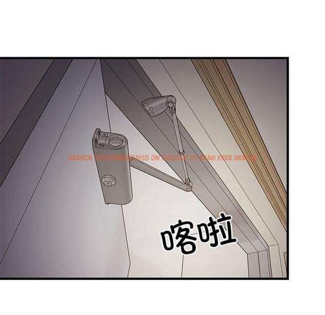 查看漫画難纏姐妹偏要和我同居 - 第33話 - tymanga.com中的3075584图片