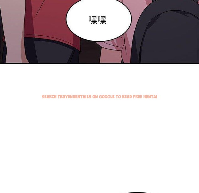 查看漫画難纏姐妹偏要和我同居 - 第33話 - tymanga.com中的3075587图片