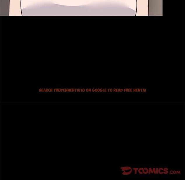 查看漫画難纏姐妹偏要和我同居 - 第34話 - tymanga.com中的3103717图片