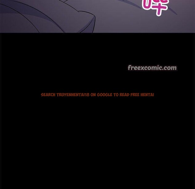 查看漫画難纏姐妹偏要和我同居 - 第34話 - tymanga.com中的3103729图片