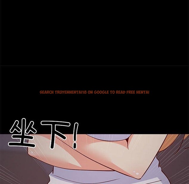 查看漫画難纏姐妹偏要和我同居 - 第34話 - tymanga.com中的3103734图片