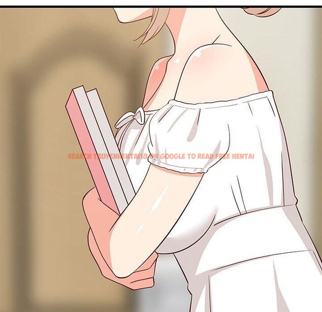 查看漫画難纏姐妹偏要和我同居 - 第34話 - tymanga.com中的3103769图片