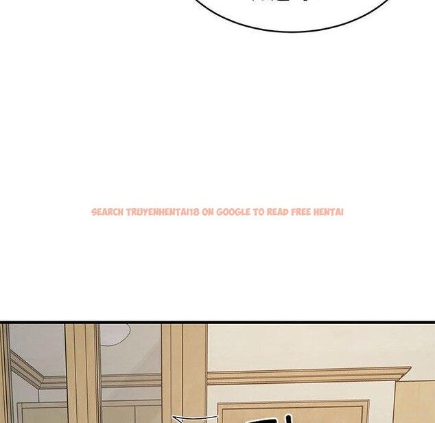 查看漫画難纏姐妹偏要和我同居 - 第34話 - tymanga.com中的3103782图片