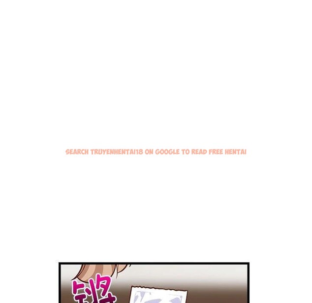 查看漫画難纏姐妹偏要和我同居 - 第34話 - tymanga.com中的3103793图片
