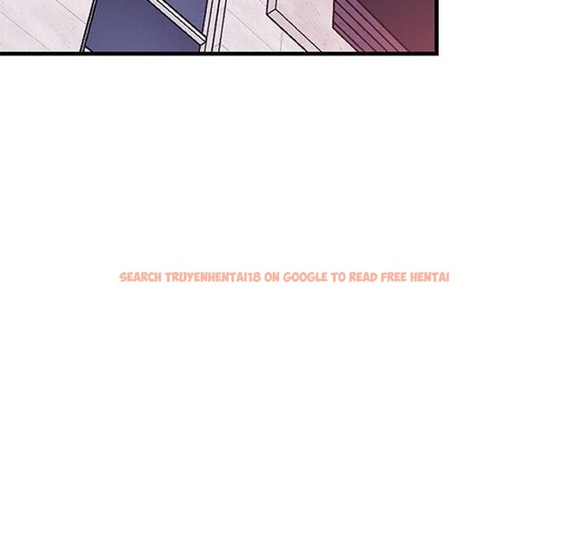 查看漫画難纏姐妹偏要和我同居 - 第34話 - tymanga.com中的3103800图片