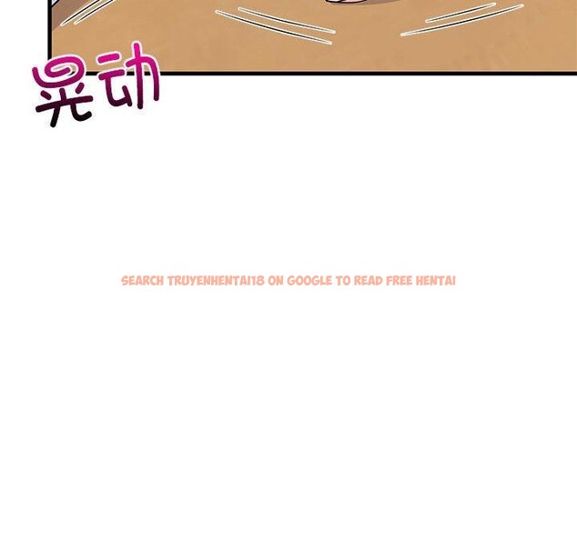 查看漫画難纏姐妹偏要和我同居 - 第34話 - tymanga.com中的3103802图片