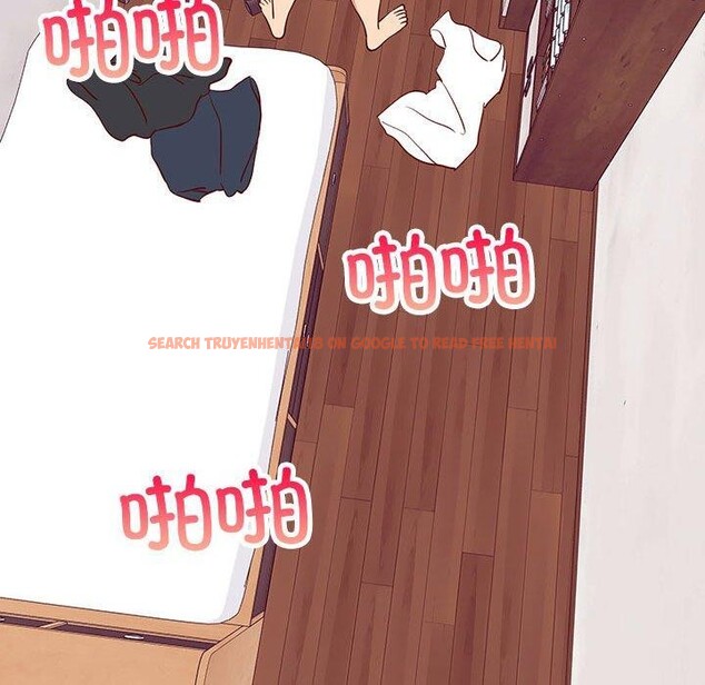 查看漫画難纏姐妹偏要和我同居 - 第34話 - tymanga.com中的3103806图片