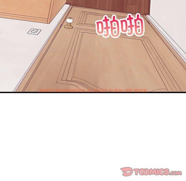 查看漫画難纏姐妹偏要和我同居 - 第34話 - tymanga.com中的3103807图片