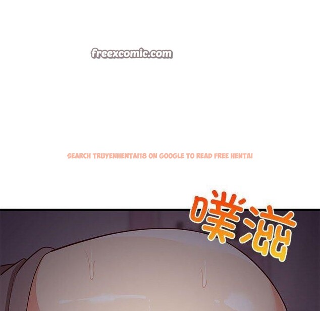 查看漫画難纏姐妹偏要和我同居 - 第34話 - tymanga.com中的3103819图片