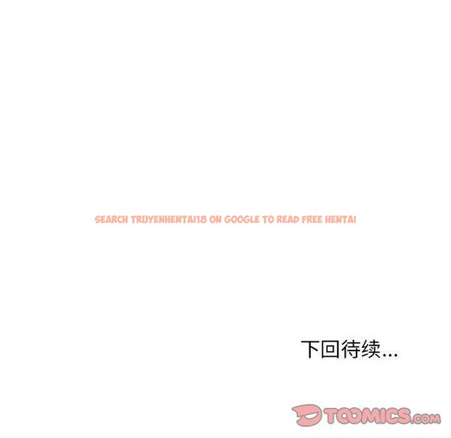 查看漫画難纏姐妹偏要和我同居 - 第34話 - tymanga.com中的3103843图片