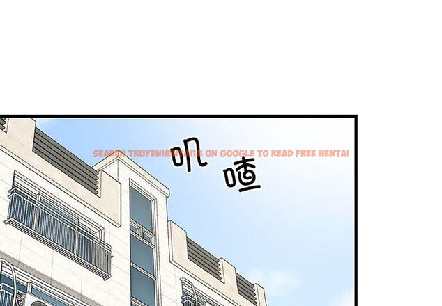 查看漫画難纏姐妹偏要和我同居 - 第35話 - www.tymanga.com中的3122351图片