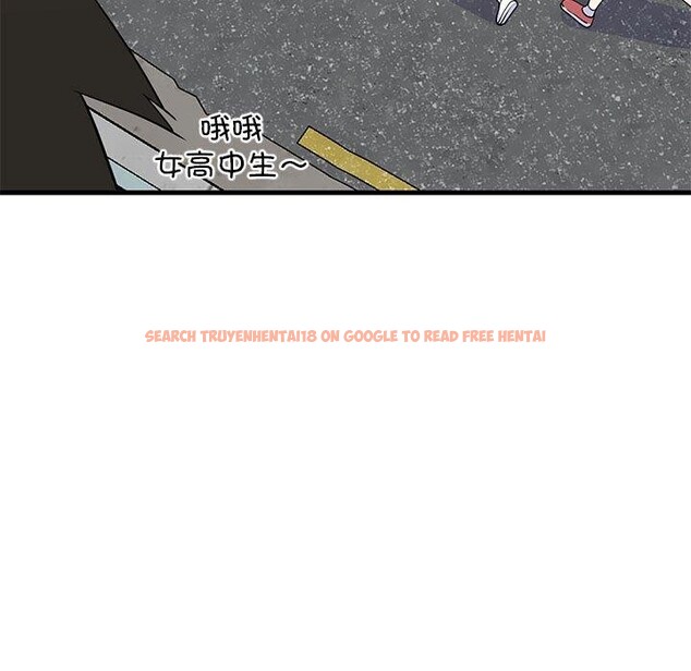 查看漫画難纏姐妹偏要和我同居 - 第35話 - www.tymanga.com中的3122368图片