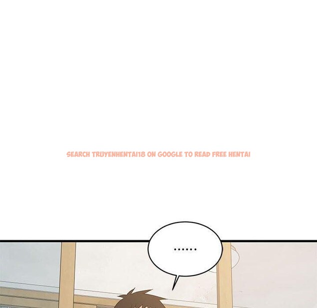 查看漫画難纏姐妹偏要和我同居 - 第35話 - www.tymanga.com中的3122387图片