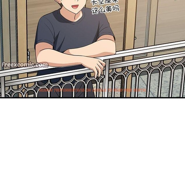 查看漫画難纏姐妹偏要和我同居 - 第35話 - www.tymanga.com中的3122394图片