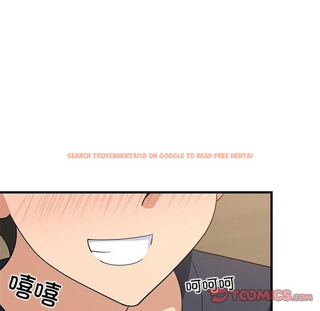 查看漫画難纏姐妹偏要和我同居 - 第35話 - www.tymanga.com中的3122397图片