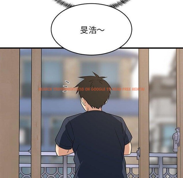 查看漫画難纏姐妹偏要和我同居 - 第35話 - www.tymanga.com中的3122399图片