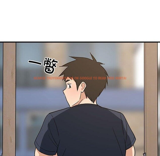 查看漫画難纏姐妹偏要和我同居 - 第35話 - www.tymanga.com中的3122401图片