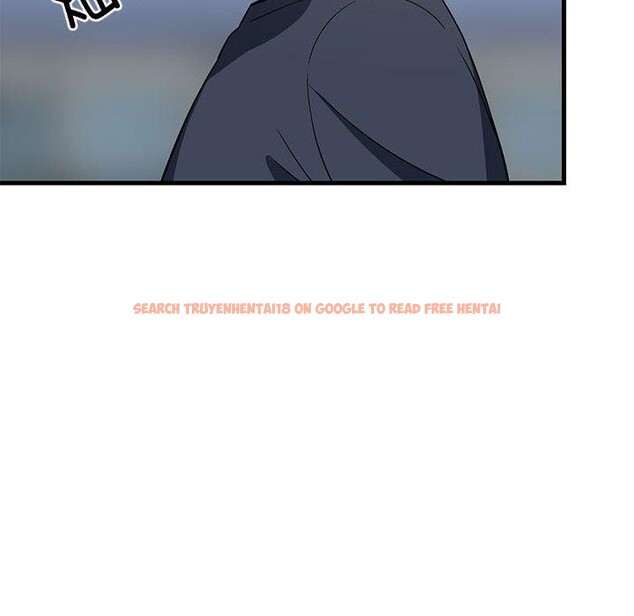 查看漫画難纏姐妹偏要和我同居 - 第35話 - www.tymanga.com中的3122404图片