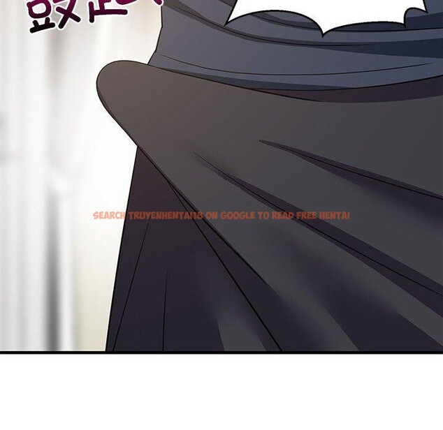 查看漫画難纏姐妹偏要和我同居 - 第35話 - www.tymanga.com中的3122413图片