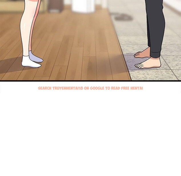 查看漫画難纏姐妹偏要和我同居 - 第35話 - www.tymanga.com中的3122416图片